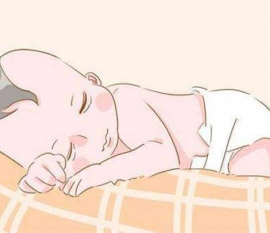 孕妇想要天津代生宝宝皮肤白 应该多吃这几种食物
