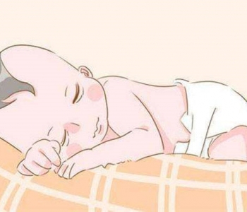 孕妇想要天津代生宝宝皮肤白 应该多吃这几种食物