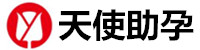 天津供卵代怀包男孩-天津兰梦优孕机构